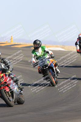 media/May-27-2023-TrackXperience (Sat) [[0386355c23]]/Level 1/Session 2 (Turns 9 and 10 Set 1)/